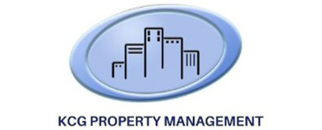 Property Logo