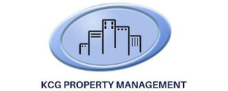 Property Management Company Logo