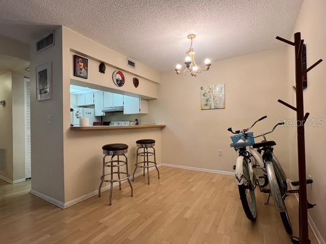 Building Photo - 3221 S Beneva Rd