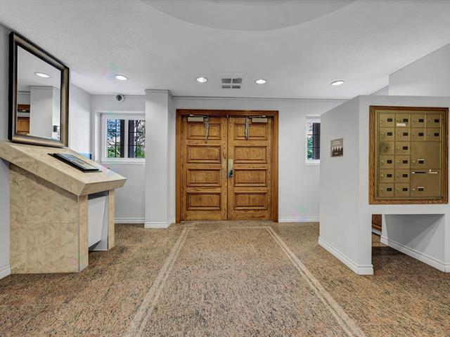 Photo du bâtiment - 101 Rue du Château