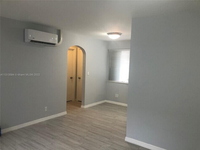 Foto del edificio - 601 S 19th Ave