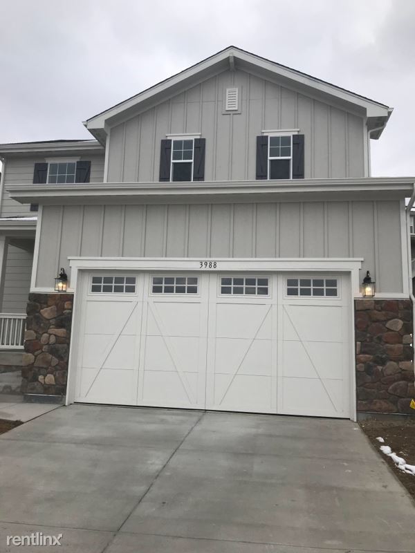 Primary Photo - 3 br, 2.5 bath House - 3988 Forever Cir