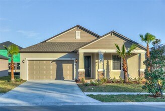 Building Photo - 1212 Montgomery Bell Rd