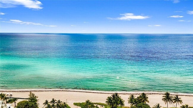 Photo - 3181 S Ocean Dr Apartment