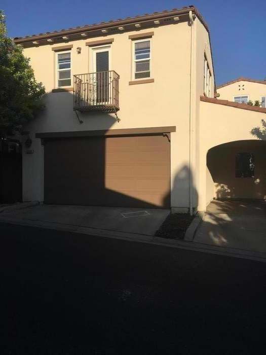 Building Photo - 4131 Arezzo Pointe Ln