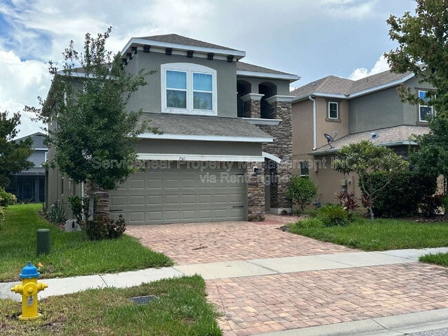 Photo - 7510 Sea Lilly Ct Apartment