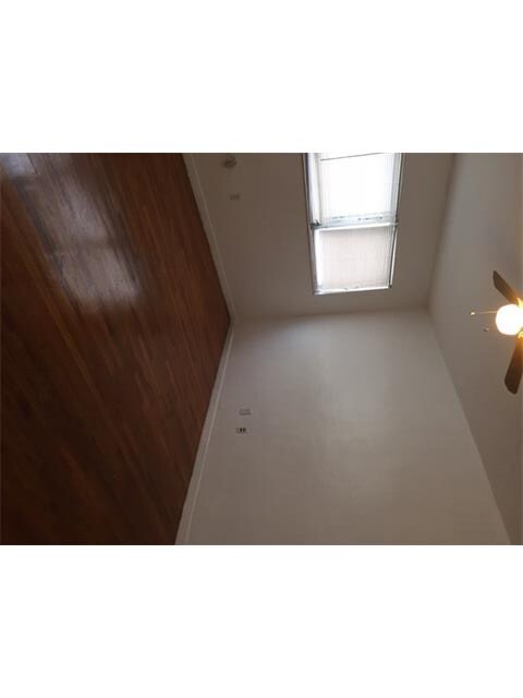 Foto principal - 1165 102nd St