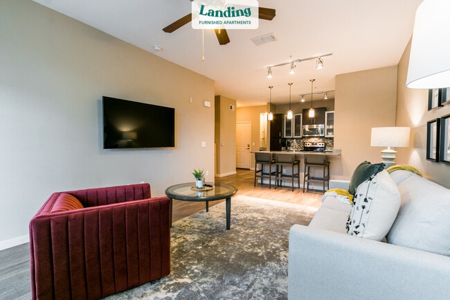 Building Photo - 9100 Dowden Rd