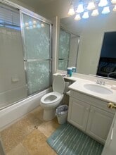 Building Photo - 19017 Brittany Pl