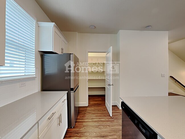 Foto del edificio - 11034 S Blue Bayou Drive