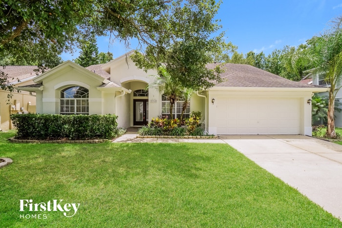 Primary Photo - 9312 Pontiac Dr