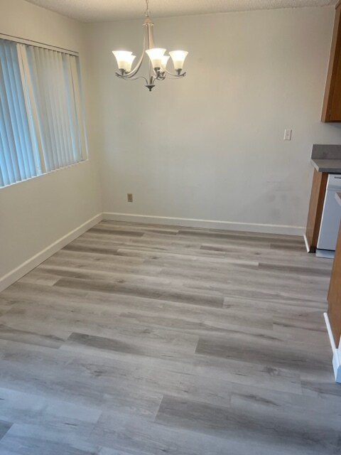 Foto del edificio - 1754 Granville Ave