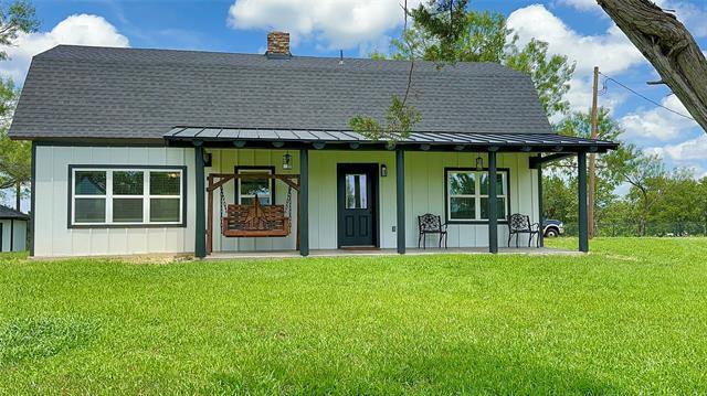 Building Photo - 400 Timber Wild Dr