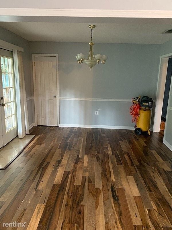 Foto del edificio - 3 br, 2.5 bath Townhome - 4675 General Road A