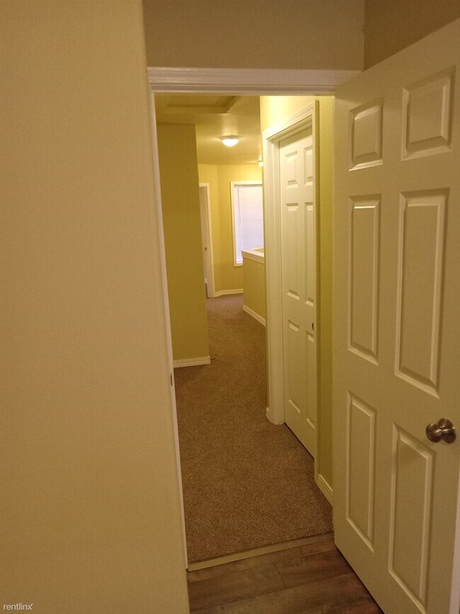 Foto del edificio - 3 br, 2.5 bath Duplex - 10210 Park Avenue ...