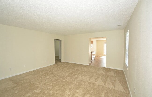 Building Photo - 15224 Fawn Meadow Dr