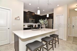 Foto del edificio - 314 Muscogee Ln