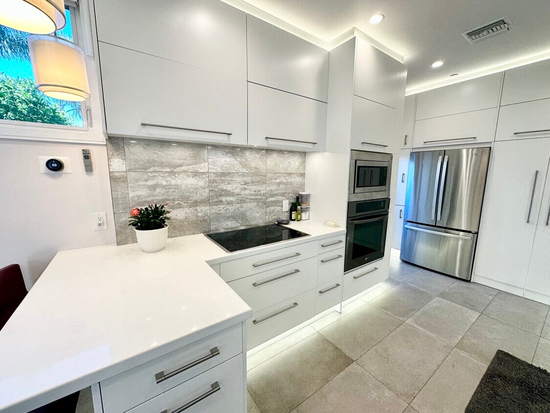 Foto principal - 2315 24th St