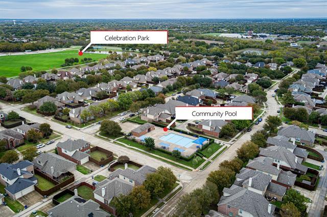 Foto del edificio - 107 Cold Springs Ct