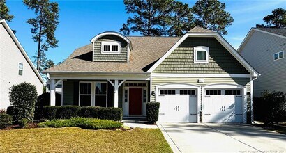 Building Photo - 66 Timber Skip Dr