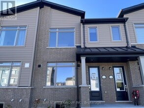 Building Photo - 11814 Tenth Line