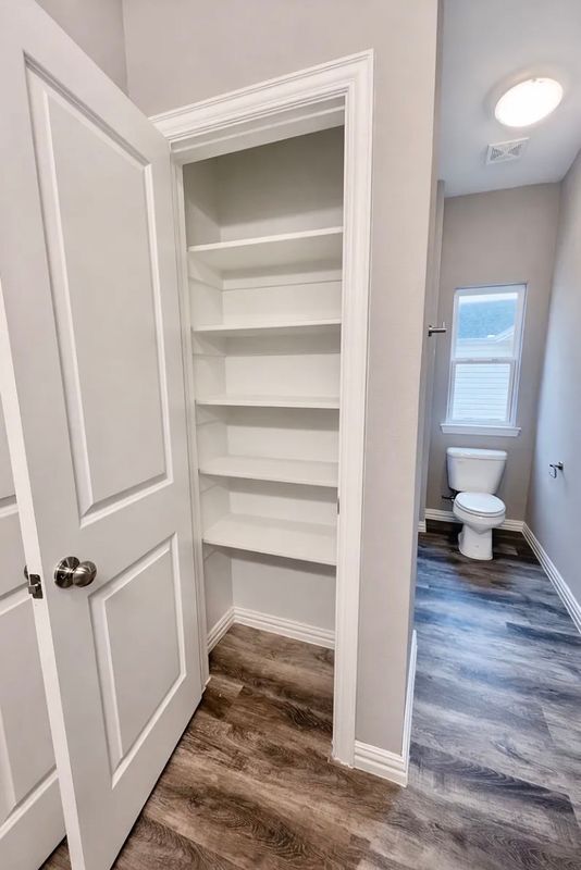 Foto del edificio - 2109 Bluebonnet Ave