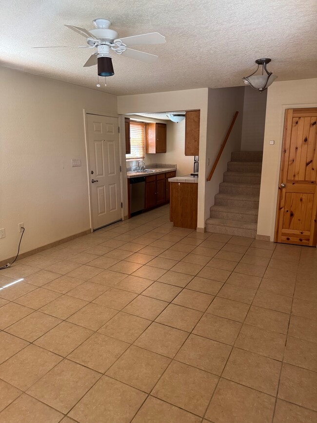 Building Photo - 2210 Miguel Chavez Rd