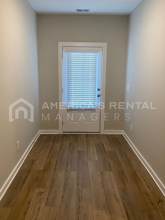 Building Photo - Home for Rent in Thorsby, AL!!! Available to View with 48-hour notice!!!