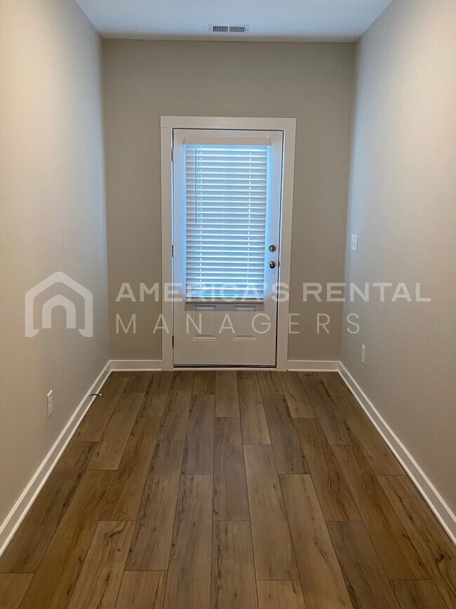 Foto del edificio - Home for Rent in Thorsby, AL!!! Available to View with 48-hour notice!!!