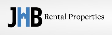 Property Logo
