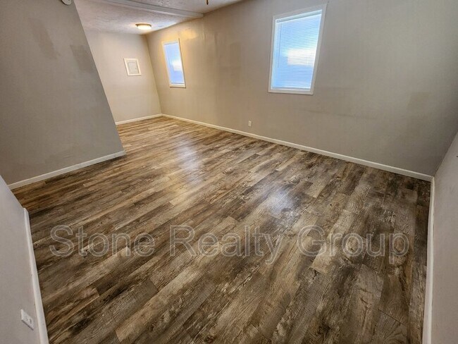 Foto del edificio - 5367 N 14th St