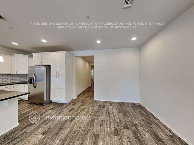 Building Photo - 12777 W Caraveo Pl