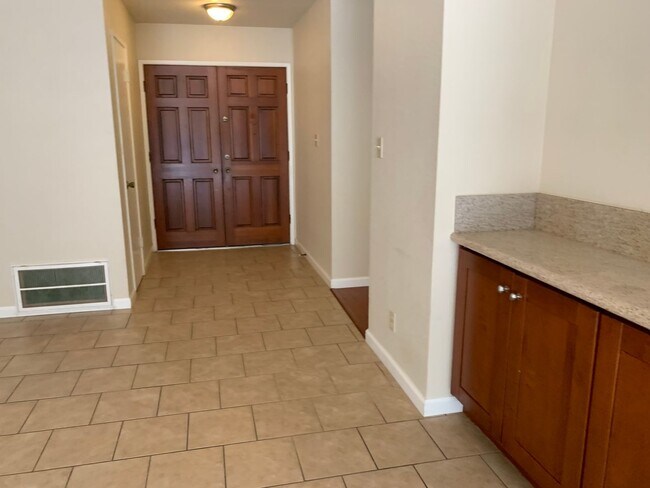 Foto del edificio - 9648 Appalachian Dr