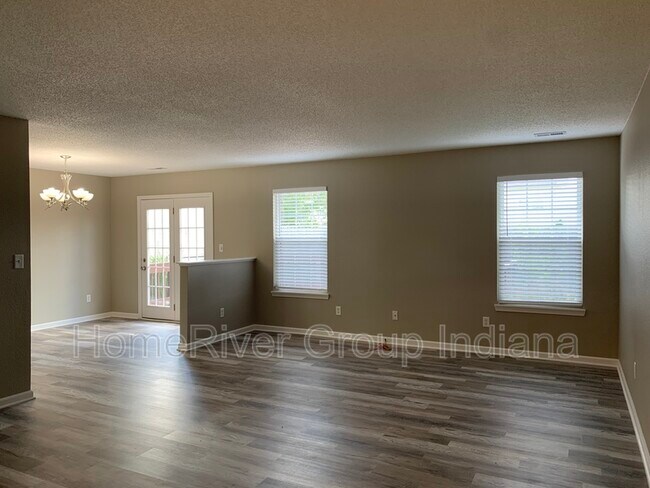Building Photo - 7934 Alamosa Ln