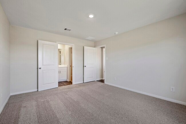 Foto del edificio - 10410 Red Cardinal Dr