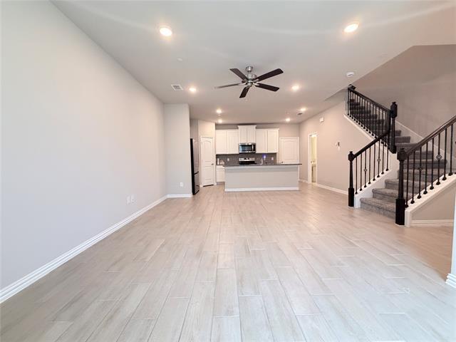 Foto del edificio - 2871 Baneberry Ln