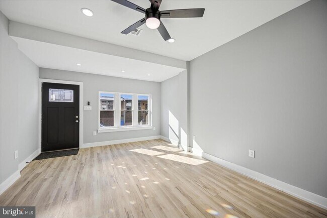 Foto del edificio - 451 Fitzgerald St