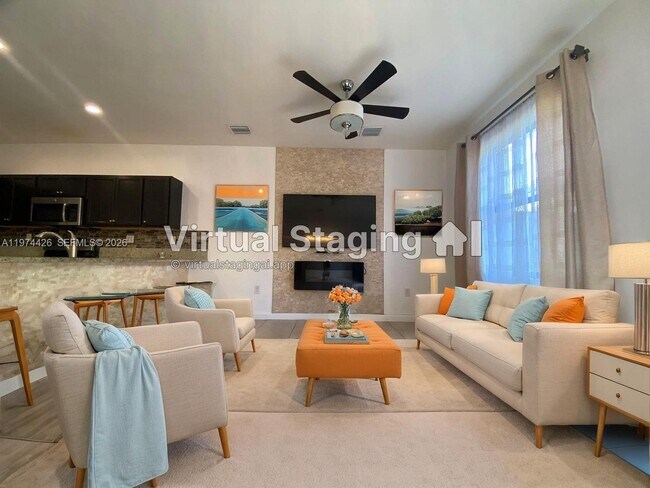 Foto del edificio - 11543 SW 248th Ln