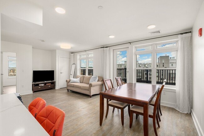Foto del edificio - 20 Penniman Rd