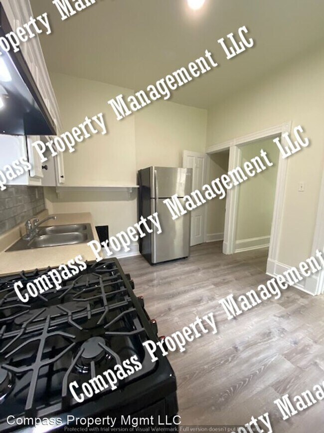Building Photo - 3 br, 1.5 bath House - 508 South Lime Stre...