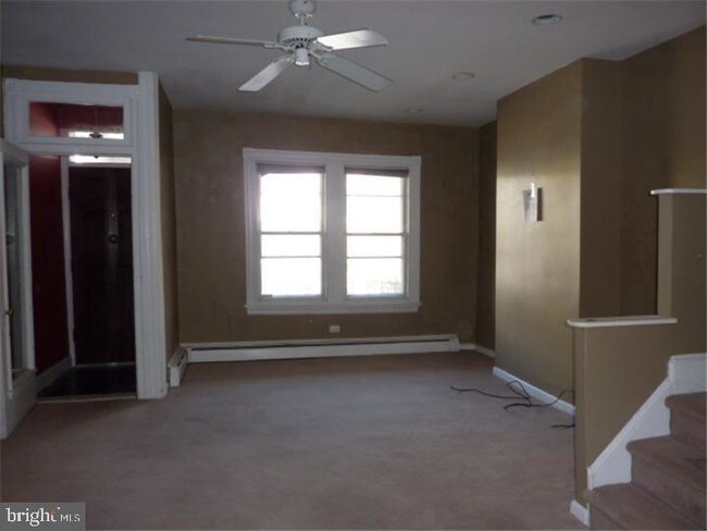 Building Photo - 3968 Terrace St