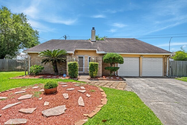 Building Photo - 13139 Birch Grove Dr