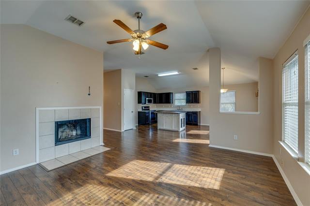 Foto principal - 5572 Spring Ridge Dr