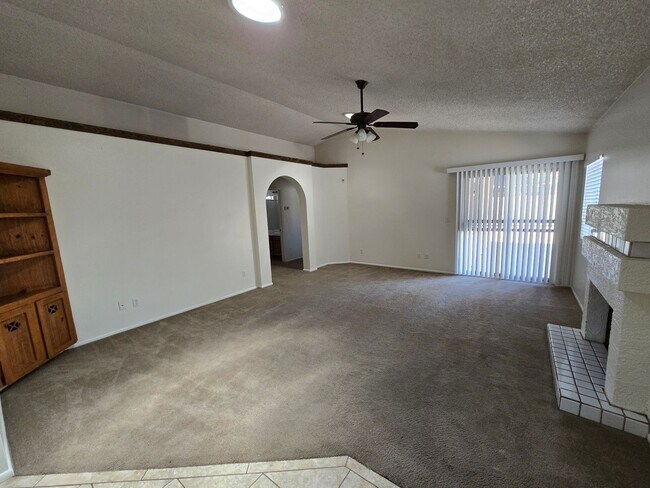 Building Photo - 7062 W Caron Dr