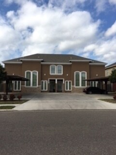 Foto del edificio - Sugar Creek Estates