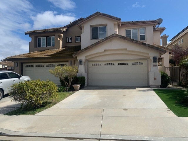 Foto del edificio - 12481 Cavallo St