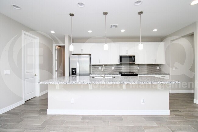 Foto del edificio - 22453 East Marsh Road