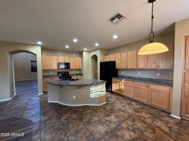 Foto del edificio - 11960 W Lewis Ave