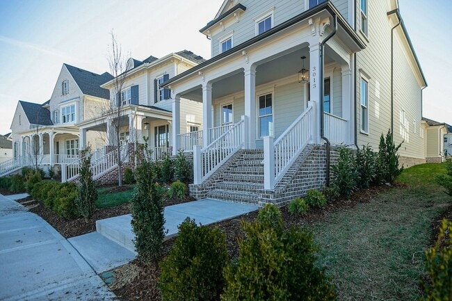Building Photo - 3013 Long Br Cir