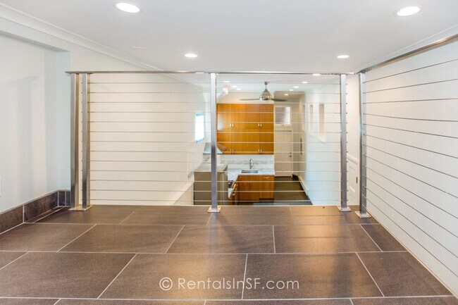 Foto del edificio - 133 Arkansas St